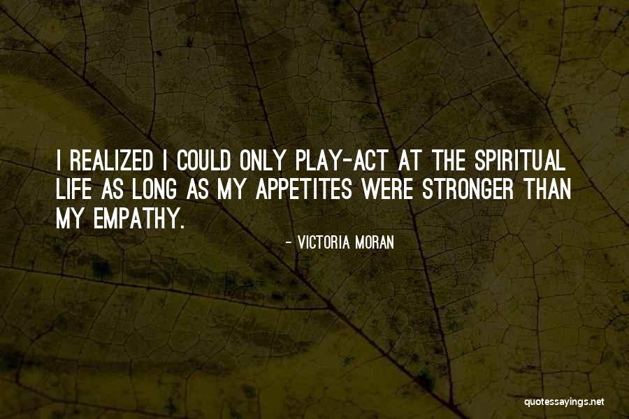 Gestern Abend Quotes By Victoria Moran Gestern Abend Quotes By Victoria Moran