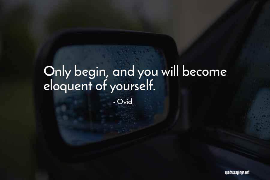 Gestes Antagonistes Quotes By Ovid Gestes Antagonistes Quotes By Ovid
