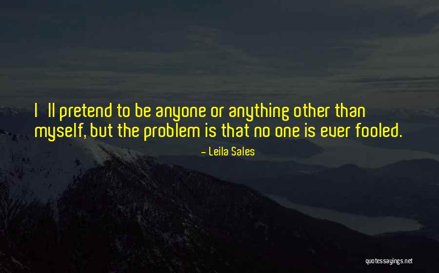 Gestes Quotes By Leila Sales Gestes Quotes By Leila Sales