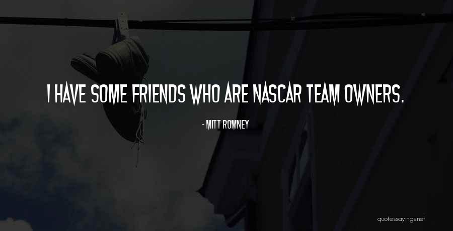 Gestes Quotes By Mitt Romney Gestes Quotes By Mitt Romney