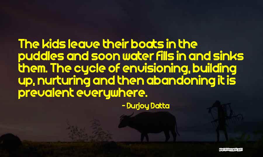 Gesti Quotes By Durjoy Datta Gesti Quotes By Durjoy Datta