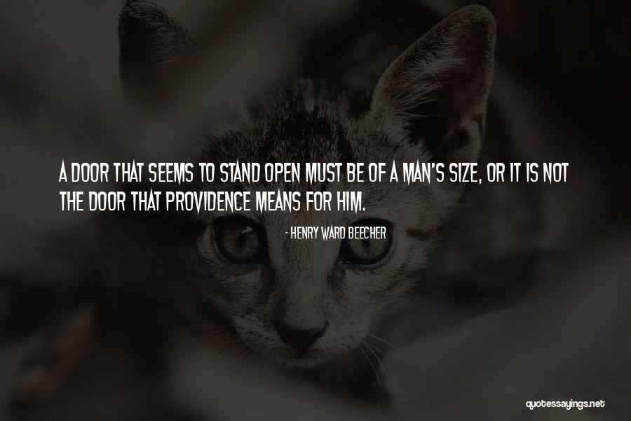 Gesti Quotes By Henry Ward Beecher Gesti Quotes By Henry Ward Beecher