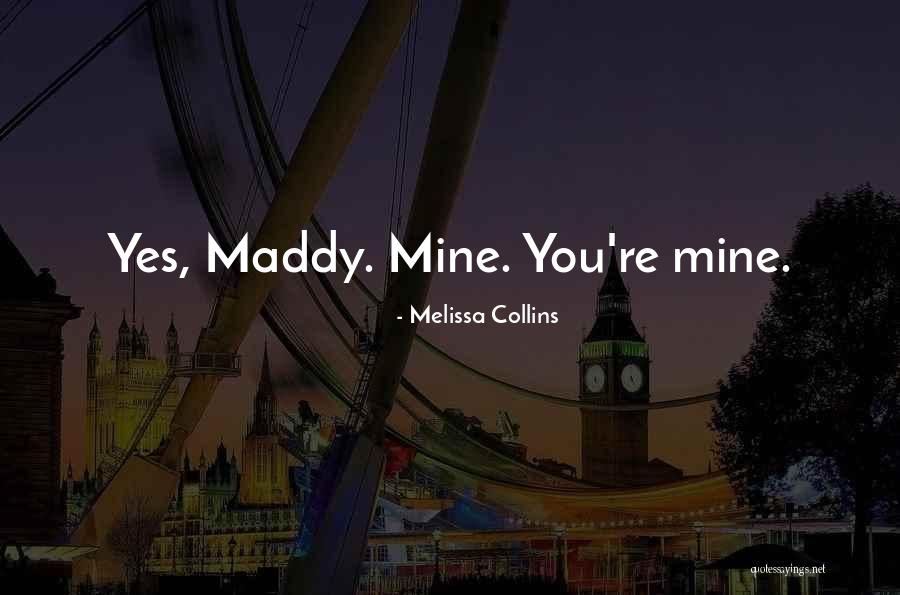 Gesti Quotes By Melissa Collins Gesti Quotes By Melissa Collins