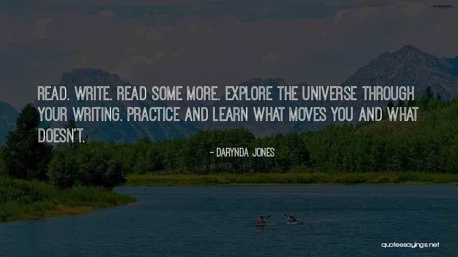 Gestic Quotes By Darynda Jones Gestic Quotes By Darynda Jones