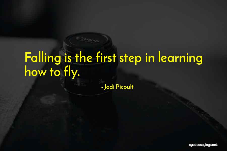 Gesticular Quotes By Jodi Picoult Gesticular Quotes By Jodi Picoult