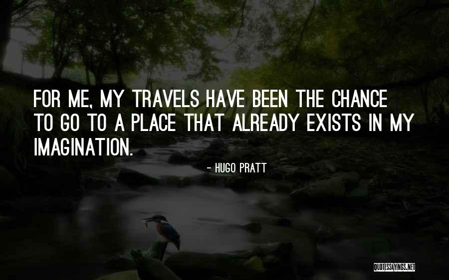 Gesticular Significado Quotes By Hugo Pratt Gesticular Significado Quotes By Hugo Pratt