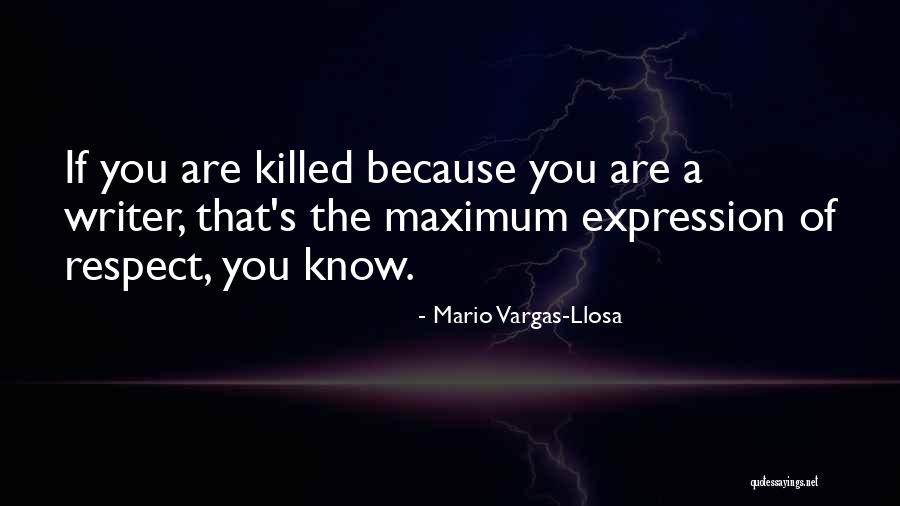 Gesticulated Def Quotes By Mario Vargas-Llosa Gesticulated Def Quotes By Mario Vargas-Llosa