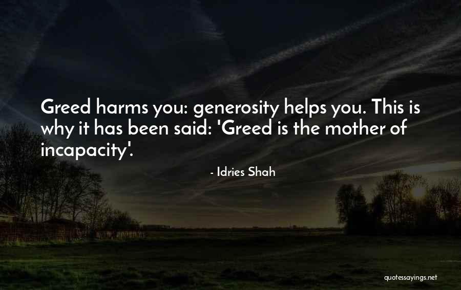 Gesticulated In A Sentence Quotes By Idries Shah Gesticulated In A Sentence Quotes By Idries Shah