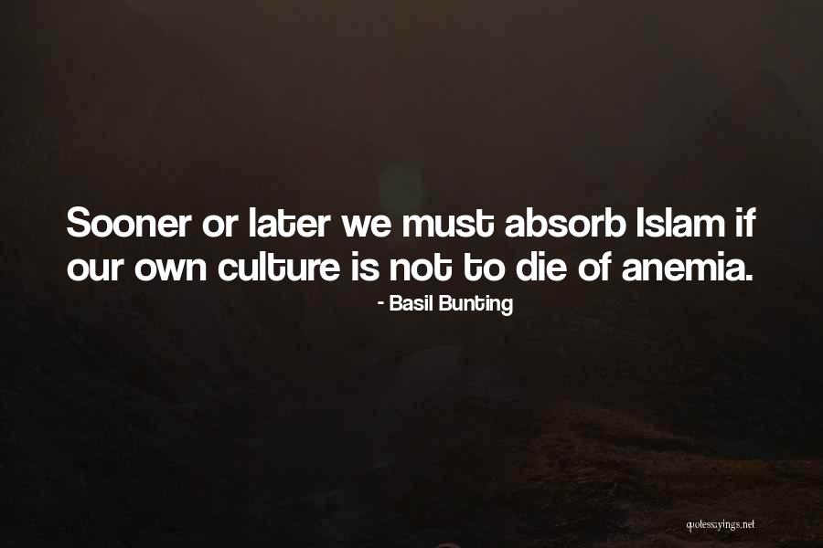 Gesticulated Quotes By Basil Bunting Gesticulated Quotes By Basil Bunting