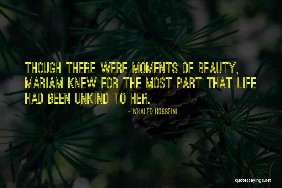 Gesticulates Quotes By Khaled Hosseini Gesticulates Quotes By Khaled Hosseini