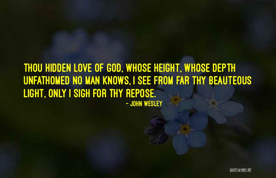 Gesticulating Cartoon Quotes By John Wesley Gesticulating Cartoon Quotes By John Wesley