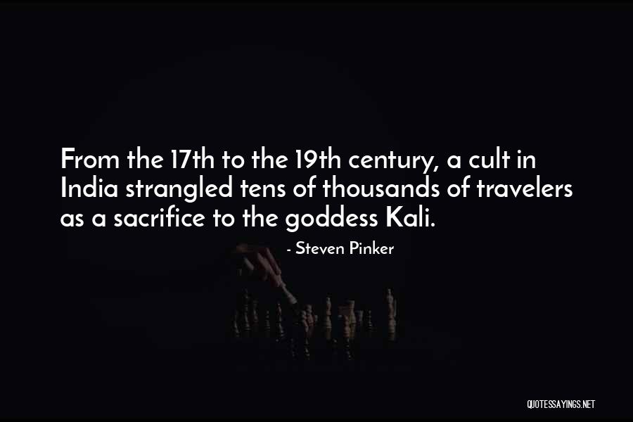 Gesticulating In A Sentence Quotes By Steven Pinker Gesticulating In A Sentence Quotes By Steven Pinker
