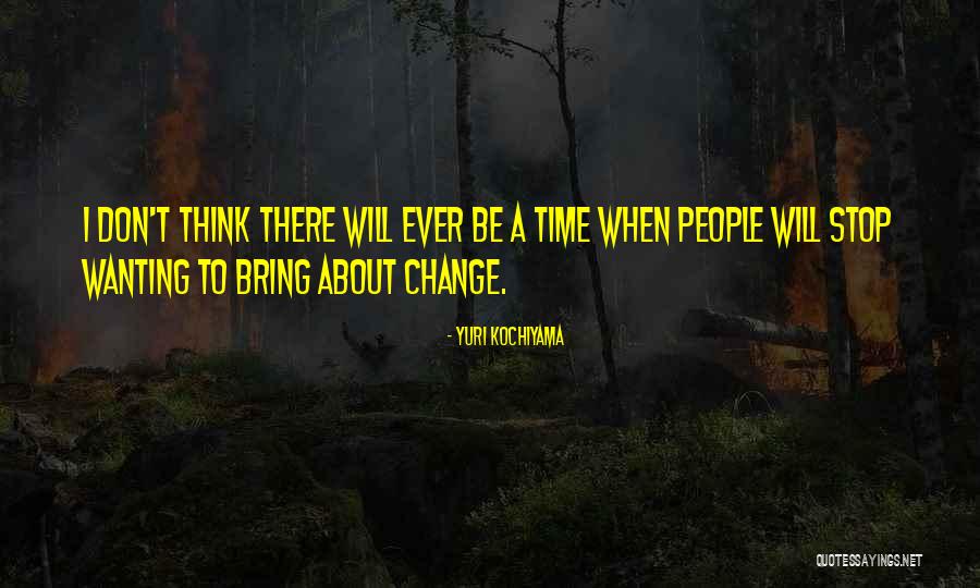 Gesticulation In A Sentence Quotes By Yuri Kochiyama Gesticulation In A Sentence Quotes By Yuri Kochiyama