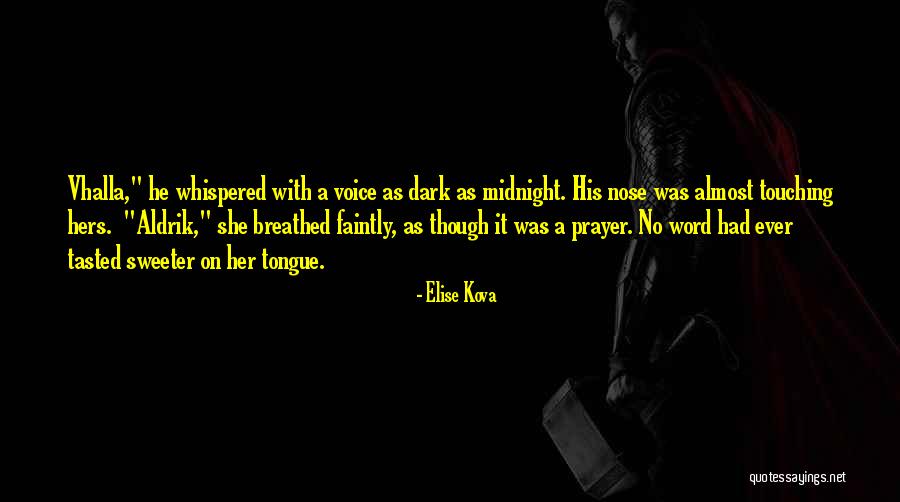 Gesticulations Facts Quotes By Elise Kova Gesticulations Facts Quotes By Elise Kova