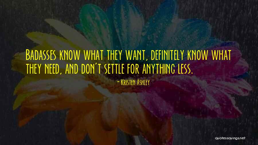 Gesticulations Facts Quotes By Kristen Ashley Gesticulations Facts Quotes By Kristen Ashley
