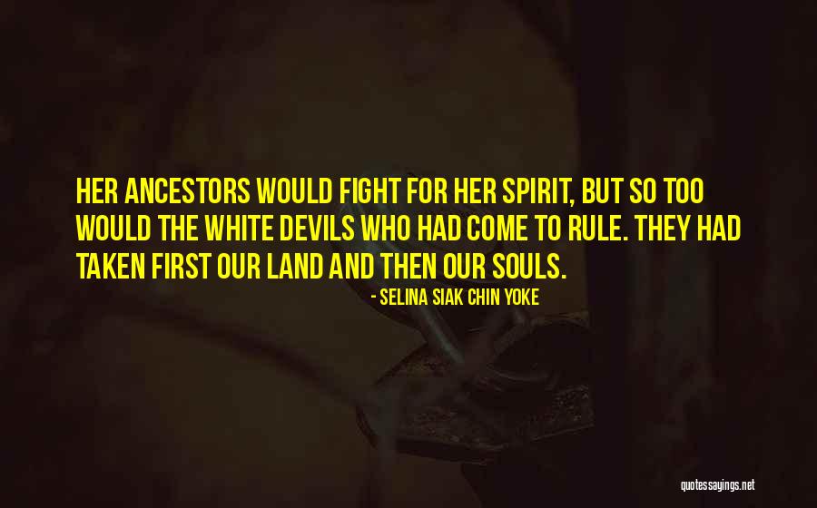Gesticulations Facts Quotes By Selina Siak Chin Yoke Gesticulations Facts Quotes By Selina Siak Chin Yoke