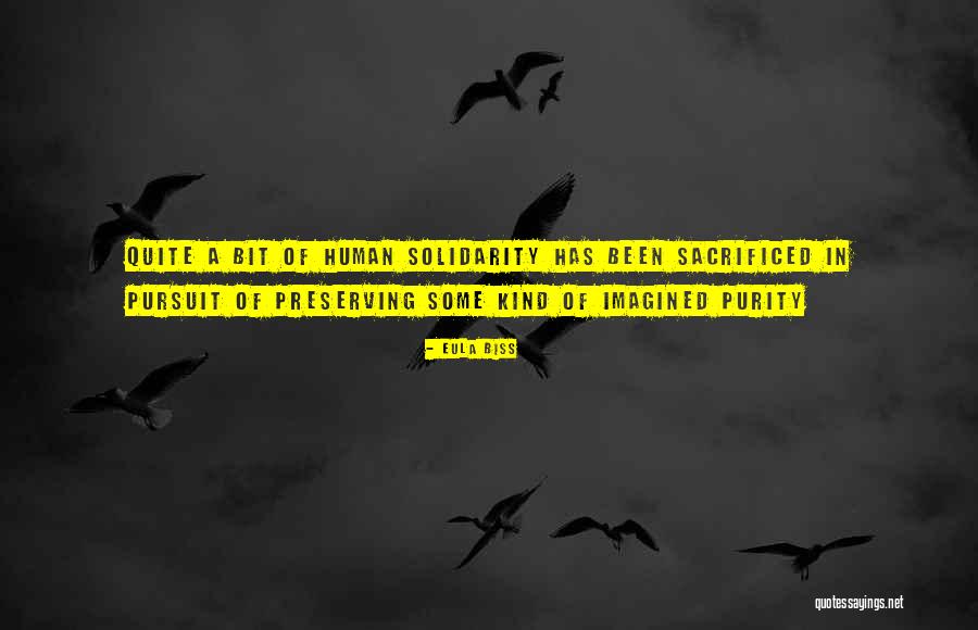 Gestinol Quotes By Eula Biss Gestinol Quotes By Eula Biss