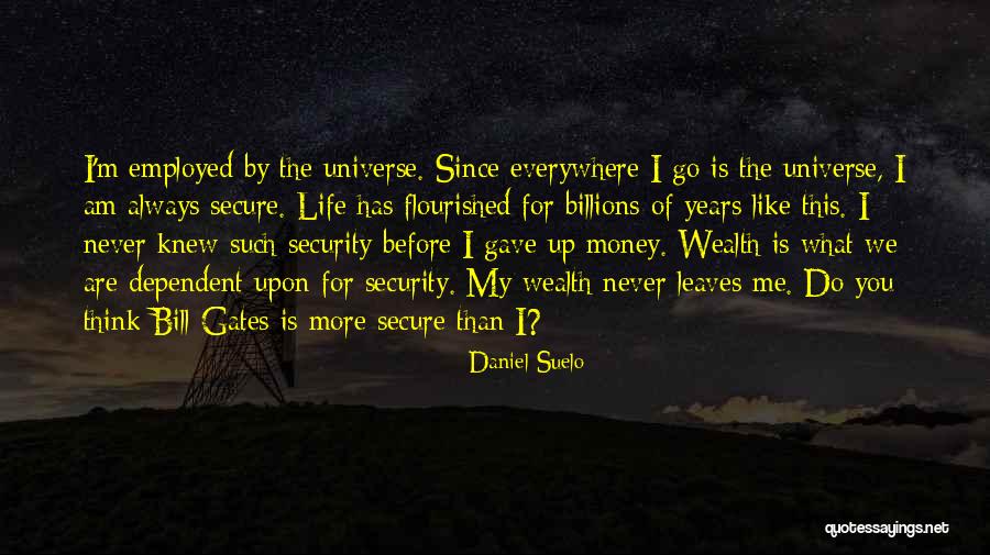 Gestion Quotes By Daniel Suelo Gestion Quotes By Daniel Suelo