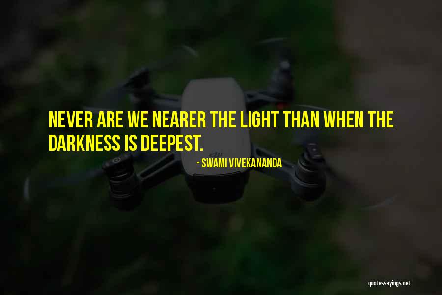 Gestion Quotes By Swami Vivekananda Gestion Quotes By Swami Vivekananda