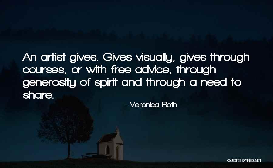 Gestionar Cuentas Quotes By Veronica Roth Gestionar Cuentas Quotes By Veronica Roth