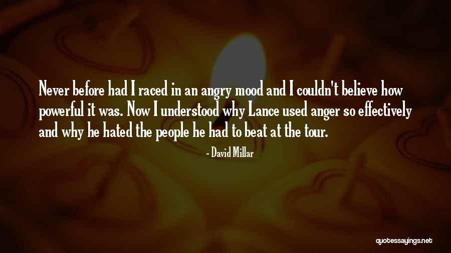 Gestionar Depozit Quotes By David Millar Gestionar Depozit Quotes By David Millar