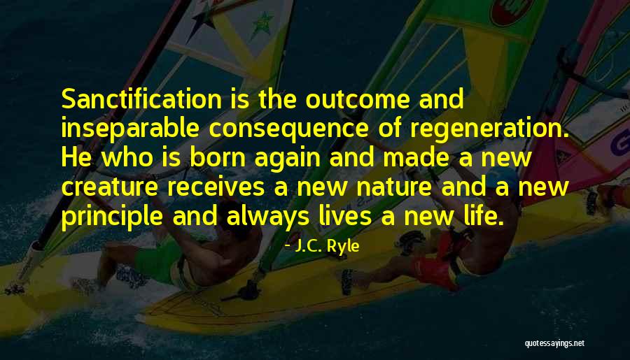 Gestionar Depozit Quotes By J.C. Ryle Gestionar Depozit Quotes By J.C. Ryle