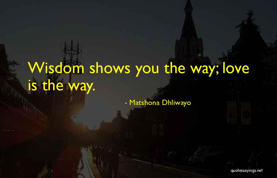 Gestire In Inglese Quotes By Matshona Dhliwayo Gestire In Inglese Quotes By Matshona Dhliwayo