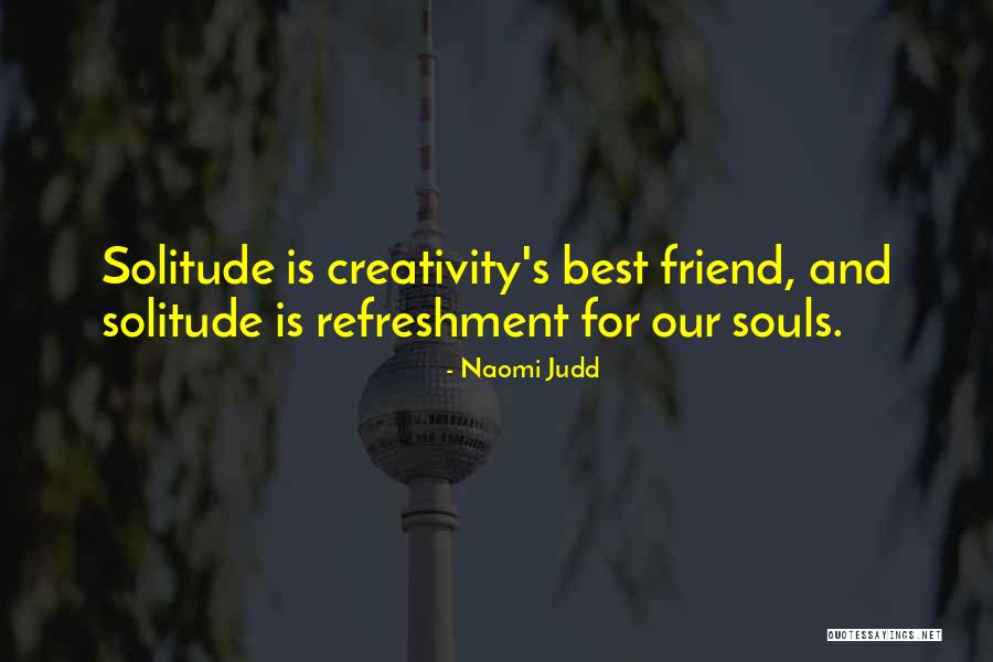 Gestire In Inglese Quotes By Naomi Judd Gestire In Inglese Quotes By Naomi Judd