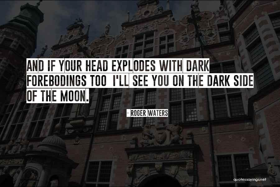 Gestire In Inglese Quotes By Roger Waters Gestire In Inglese Quotes By Roger Waters