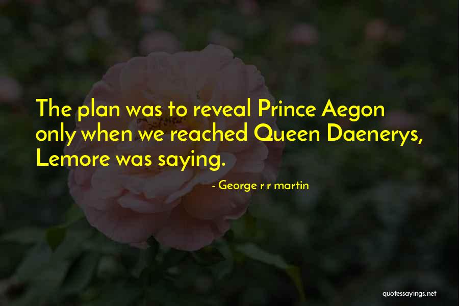 Gestire Lo Quotes By George R R Martin Gestire Lo Quotes By George R R Martin