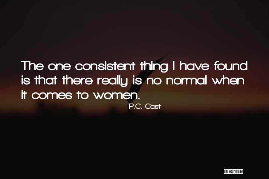 Gestire Lo Quotes By P.C. Cast Gestire Lo Quotes By P.C. Cast