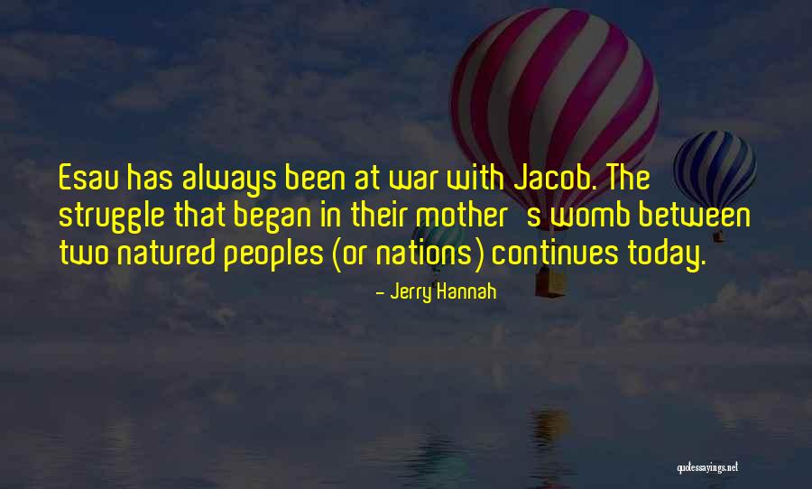 Gestis Immobilier Quotes By Jerry Hannah Gestis Immobilier Quotes By Jerry Hannah