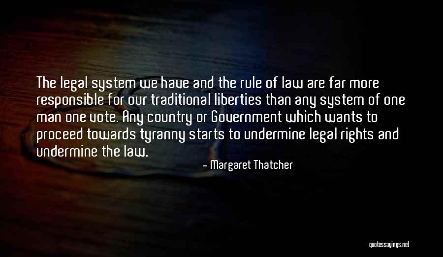 Gestis Substance Quotes By Margaret Thatcher Gestis Substance Quotes By Margaret Thatcher