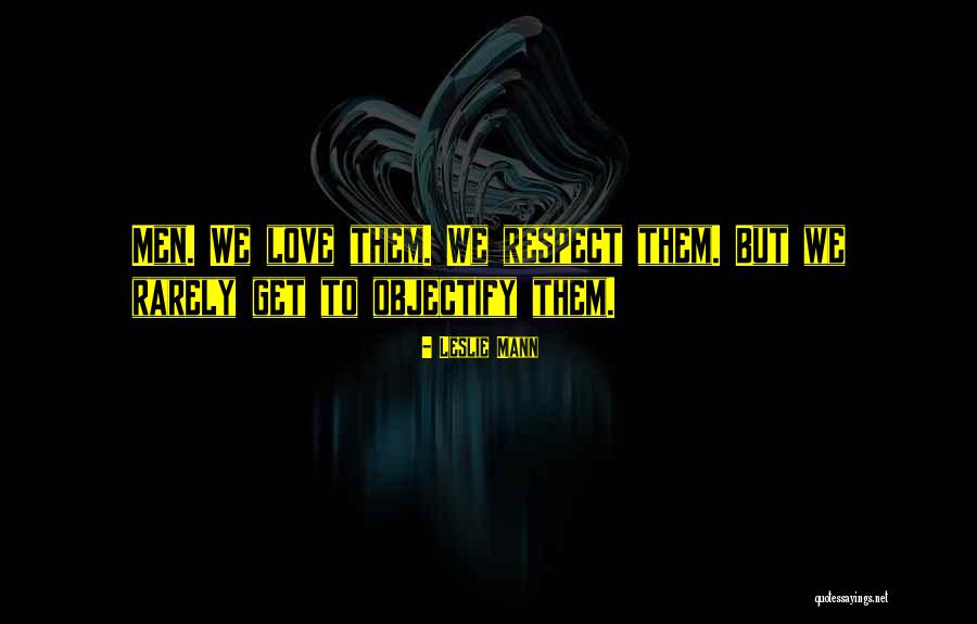 Gestohlene Fahrzeuge Quotes By Leslie Mann Gestohlene Fahrzeuge Quotes By Leslie Mann