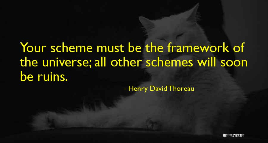 Gestoken Achtknoop Quotes By Henry David Thoreau Gestoken Achtknoop Quotes By Henry David Thoreau