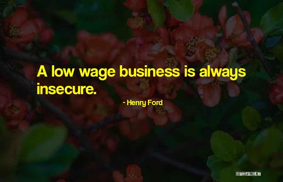 Gestone Inj Quotes By Henry Ford Gestone Inj Quotes By Henry Ford