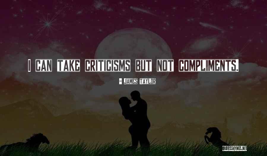 Gestone Inj Quotes By James Taylor Gestone Inj Quotes By James Taylor