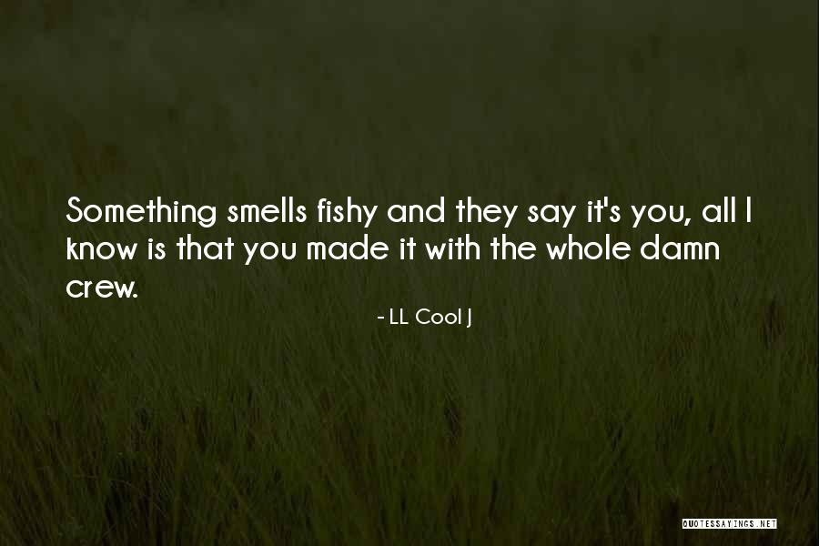 Gestone Inj Quotes By LL Cool J Gestone Inj Quotes By LL Cool J