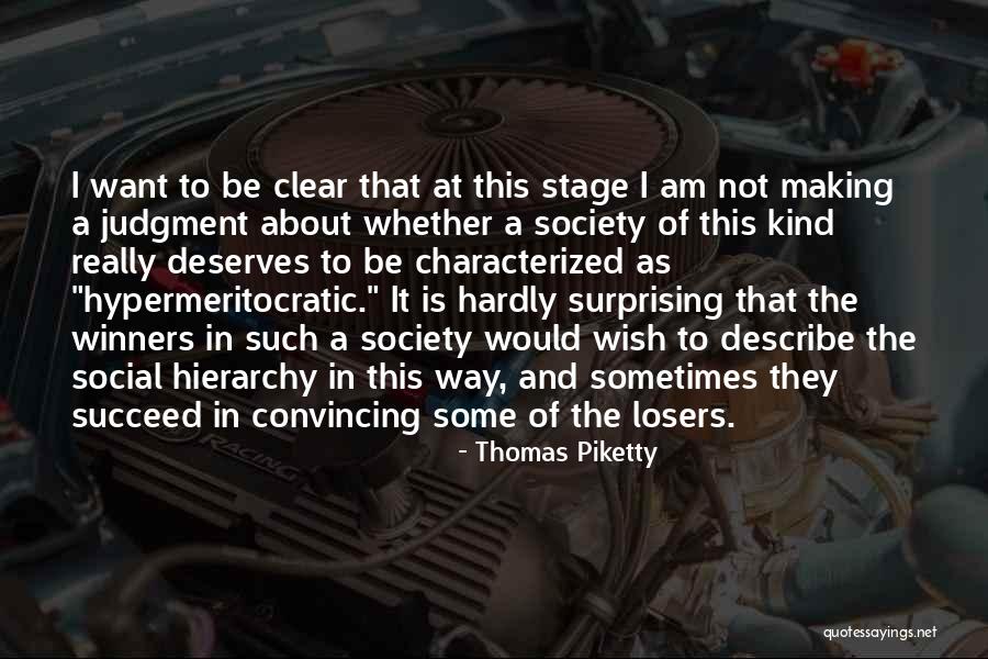 Gestone Inj Quotes By Thomas Piketty Gestone Inj Quotes By Thomas Piketty