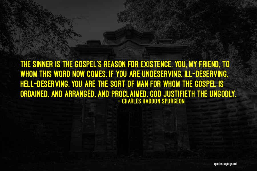 Gestorben Am Quotes By Charles Haddon Spurgeon Gestorben Am Quotes By Charles Haddon Spurgeon