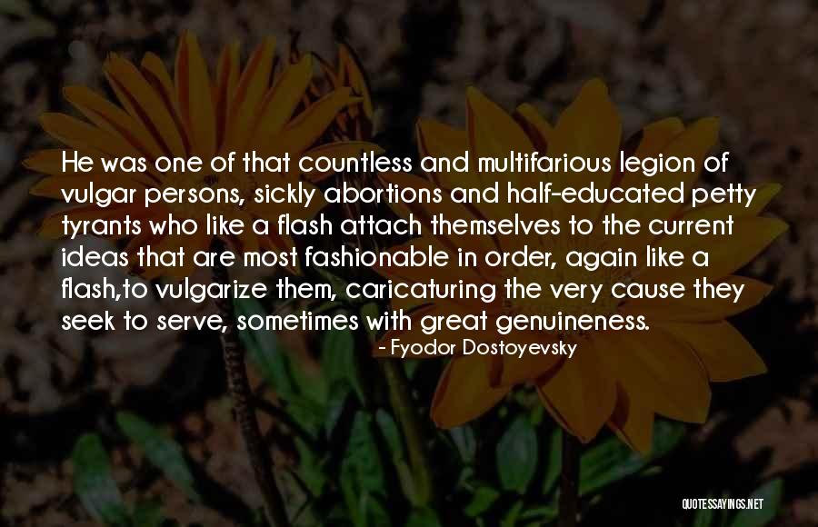 Gestorben Am Quotes By Fyodor Dostoyevsky Gestorben Am Quotes By Fyodor Dostoyevsky