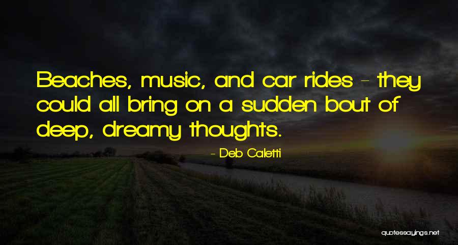 Gestorben Perfekt Quotes By Deb Caletti Gestorben Perfekt Quotes By Deb Caletti