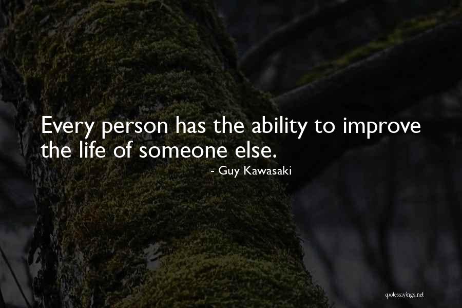Gestorben Perfekt Quotes By Guy Kawasaki Gestorben Perfekt Quotes By Guy Kawasaki