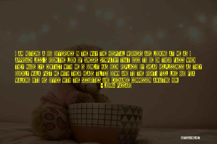 Gestorben Perfekt Quotes By JohnA Passaro Gestorben Perfekt Quotes By JohnA Passaro