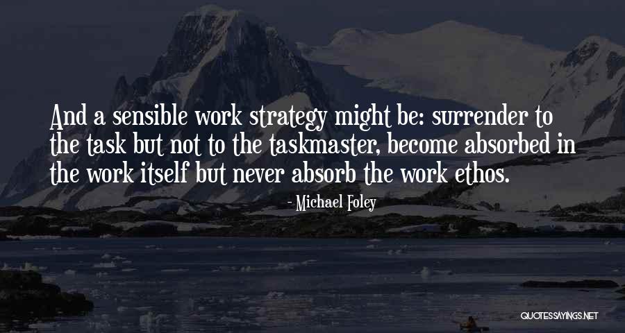 Gestorben Perfekt Quotes By Michael Foley Gestorben Perfekt Quotes By Michael Foley