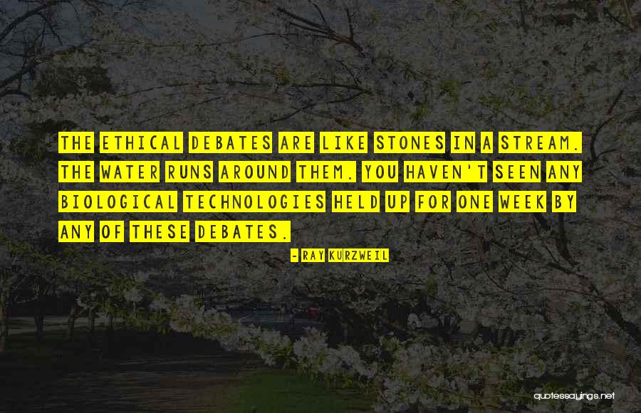 Gestorben Perfekt Quotes By Ray Kurzweil Gestorben Perfekt Quotes By Ray Kurzweil