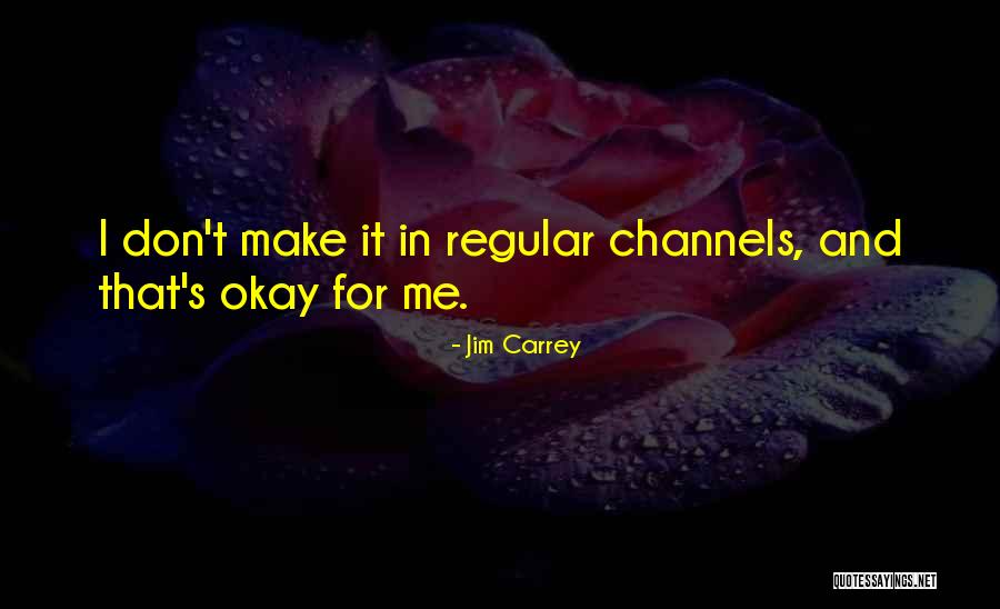 Gestorven In 2018 Quotes By Jim Carrey Gestorven In 2018 Quotes By Jim Carrey