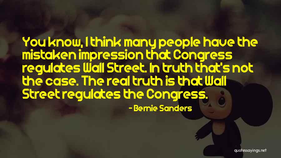Gestrandet Im Quotes By Bernie Sanders Gestrandet Im Quotes By Bernie Sanders