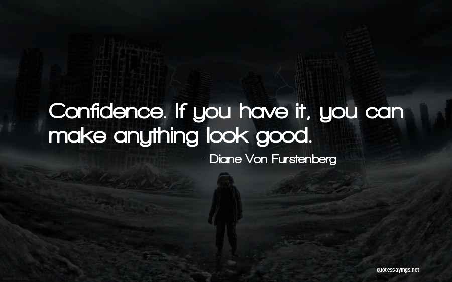 Gestrandet Im Quotes By Diane Von Furstenberg Gestrandet Im Quotes By Diane Von Furstenberg