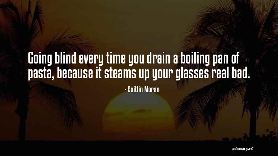 Gestrigen Progesterona Quotes By Caitlin Moran Gestrigen Progesterona Quotes By Caitlin Moran